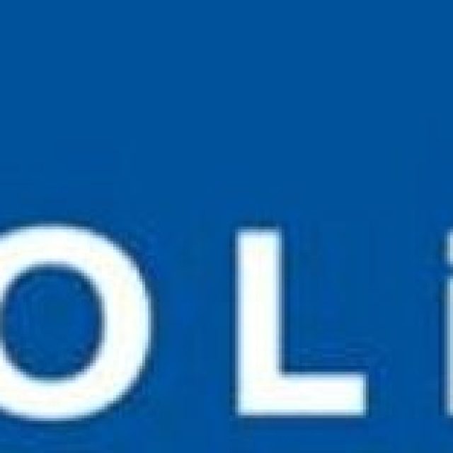 SOLiD announces its selection by BAI Communications to provide DAS Solutions in London’s Underground